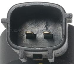 Standard Motor Knock Sensors KS204