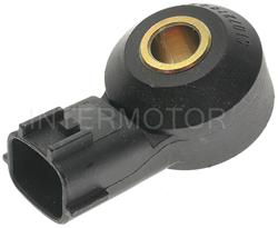 Standard Motor Knock Sensors for 2001-2004 FRONTIER, 2000-2002 SENTRA, 2000-2004 XTERRA - KS205