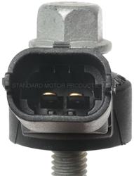 Standard Motor Knock Sensors KS210