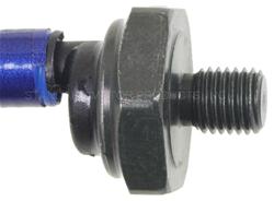 Standard Motor Knock Sensors KS217
