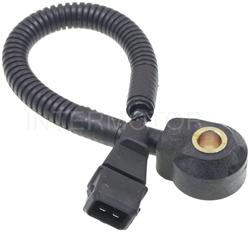 Standard Motor Knock Sensors for 2001-2003 ELANTRA, 2001-2004 TIBURON - KS218