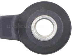 Standard Motor Knock Sensors for 2003-2008 6 - KS219