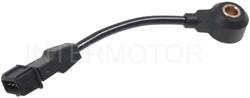 Standard Motor Knock Sensors KS220