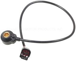 Standard Motor Knock Sensors KS228