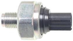 Standard Motor Knock Sensors for 2006-2011 CIVIC, 2007-2008 FIT - KS229