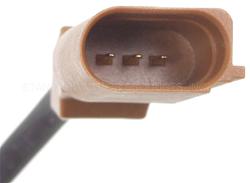 Standard Motor Knock Sensors KS234