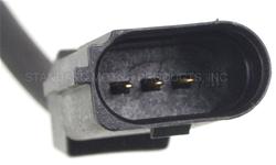 Standard Motor Knock Sensors KS235