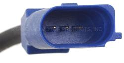 Standard Motor Knock Sensors for 2005-2006 A6 QUATTRO, 2004-2005 ALLROAD QUATTRO, 2004-2009 S4 - KS236