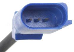 Standard Motor Knock Sensors KS237