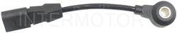 Standard Motor Knock Sensors for 2000-2001 JETTA - KS239