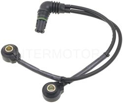 Standard Motor Knock Sensors for 1998-2001 750IL - KS240
