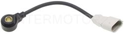 Standard Motor Knock Sensors for 1999-2002 GOLF, 2000-2002 JETTA - KS246