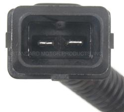 Standard Motor Knock Sensors KS256