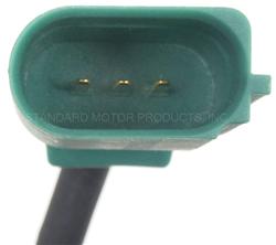 Standard Motor Knock Sensors for 2001-2006 A4, 2001-2005 A4 QUATTRO, 2000-2005 PASSAT - KS259