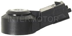 Standard Motor Knock Sensors for 1999-2004 DISCOVERY, 1999-2002 RANGE ROVER - KS267