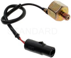 Standard Motor Knock Sensors KS26