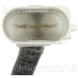 Standard Motor Knock Sensors for 2004-2005 PHAETON - KS279