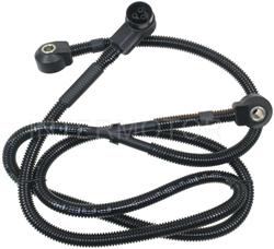 Standard Motor Knock Sensors for 1994-1995 S600 - KS284