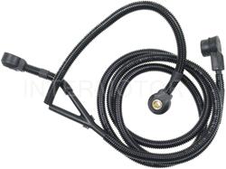 Standard Motor Knock Sensors for 1994 SL600 - KS286