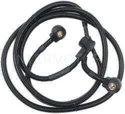 Standard Motor Knock Sensors for 1994-1996 SL600 - KS287