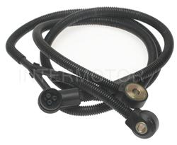 Standard Motor Knock Sensors for 1992-1993 400E, 1995 E420, 1994 E500 - KS288