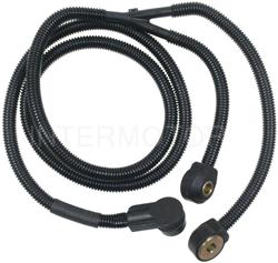 Standard Motor Knock Sensors for 1992-1993 300SE - KS289