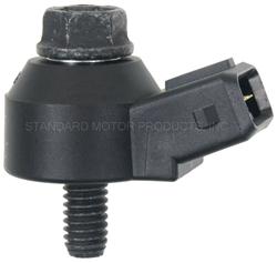 Standard Motor Knock Sensors KS294