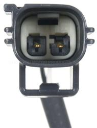 Standard Motor Knock Sensors for 2006-2009 FUSION, MILAN, 2006 ZEPHYR - KS296