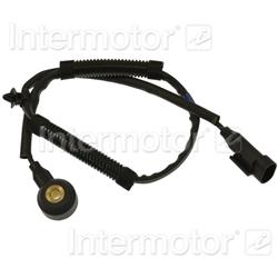 Standard Motor Knock Sensors KS299