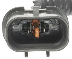 Standard Motor Knock Sensors KS29