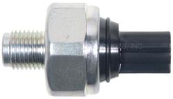 Standard Motor Knock Sensors KS301