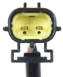 Standard Motor Knock Sensors for 2000-2002 XK8, XKR - KS309
