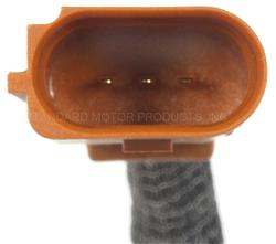 Standard Motor Knock Sensors for 2004-2005 PHAETON - KS314