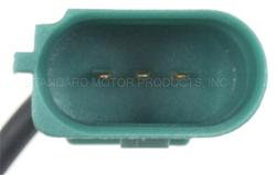 Standard Motor Knock Sensors KS315