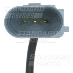 Standard Motor T-Series Knock Sensors KS329T
