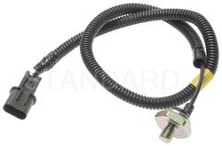 Standard Motor Knock Sensors KS32