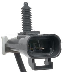 Standard Motor Knock Sensors KS335