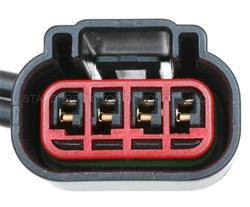 Standard Motor Knock Sensors KS336