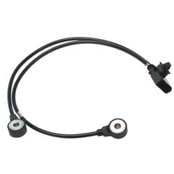Standard Motor Knock Sensors for 2005-2008 LR3 - KS352