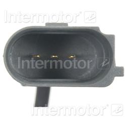 Standard Motor Knock Sensors KS356