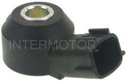 Standard Motor Knock Sensors for 2007-2008 G35, 2020-2023 GT-R, 2009-2010 M35 - KS359