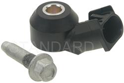 Standard Motor Knock Sensors KS360