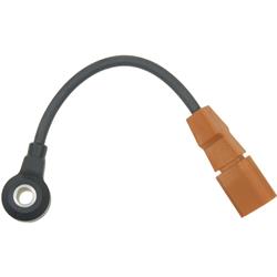Standard Motor Knock Sensors for 2007-2011 S6, 2007-2009 S8 - KS364