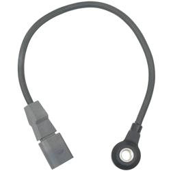 Standard Motor Knock Sensors for 2007-2011 S6, 2007-2009 S8 - KS365