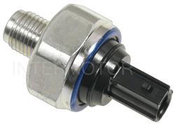 Standard Motor Knock Sensors for 2008-2012 ACCORD, 2012-2013 CROSSTOUR, 2010 TSX - KS372