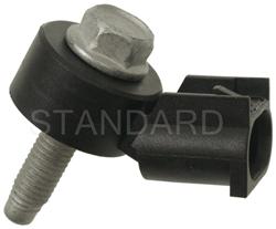 Standard Motor Knock Sensors KS374