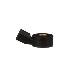 Standard Motor Products Knock Sensors KS377