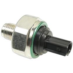Standard Motor Knock Sensors for 2011-2012 CR-Z, 2009-2011 FIT, 2010-2012 INSIGHT - KS378