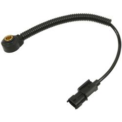 Standard Motor Knock Sensors KS379