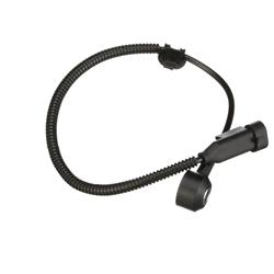 Standard Motor Knock Sensors KS383